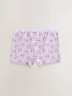 Next Short Briefs 5 Pack (2-16yrs)^ Underwear