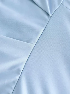 Next Jersey Multiway Wedding Guest Bridesmaid Maxi Dress^Women Occasionwear|Occasion Dresses