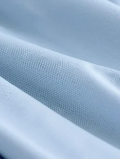 Next Jersey Multiway Wedding Guest Bridesmaid Maxi Dress^Women Occasionwear|Occasion Dresses