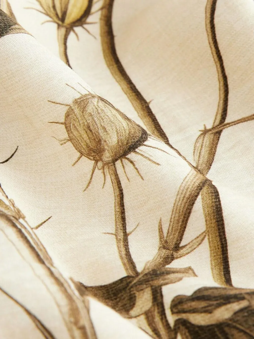 Next Sleeveless Column A-Line Maxi Dress^Women Maxi Dresses