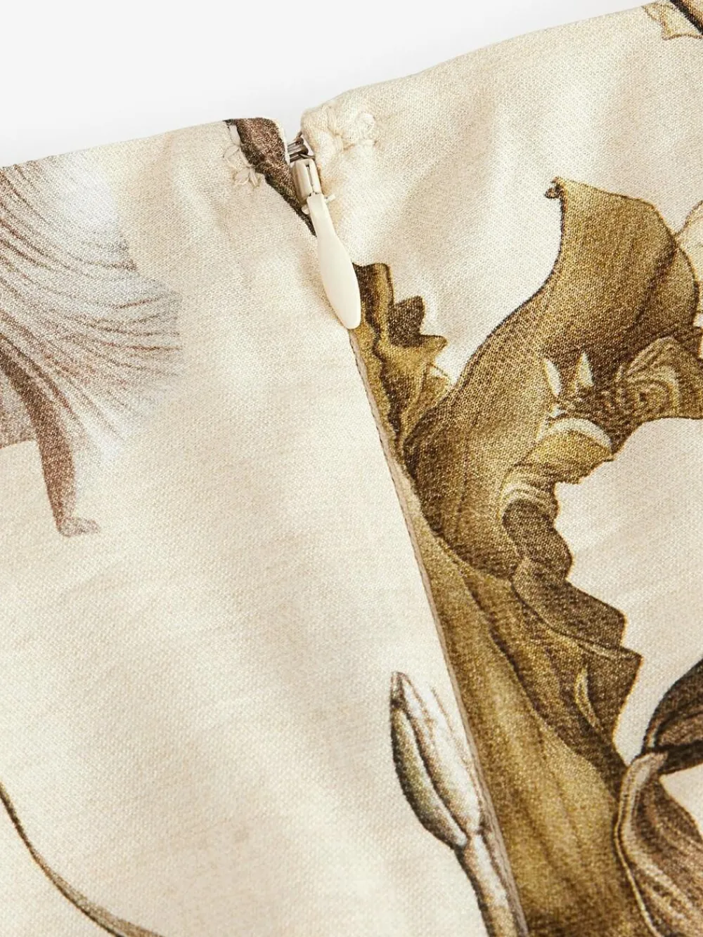 Next Sleeveless Column A-Line Maxi Dress^Women Maxi Dresses