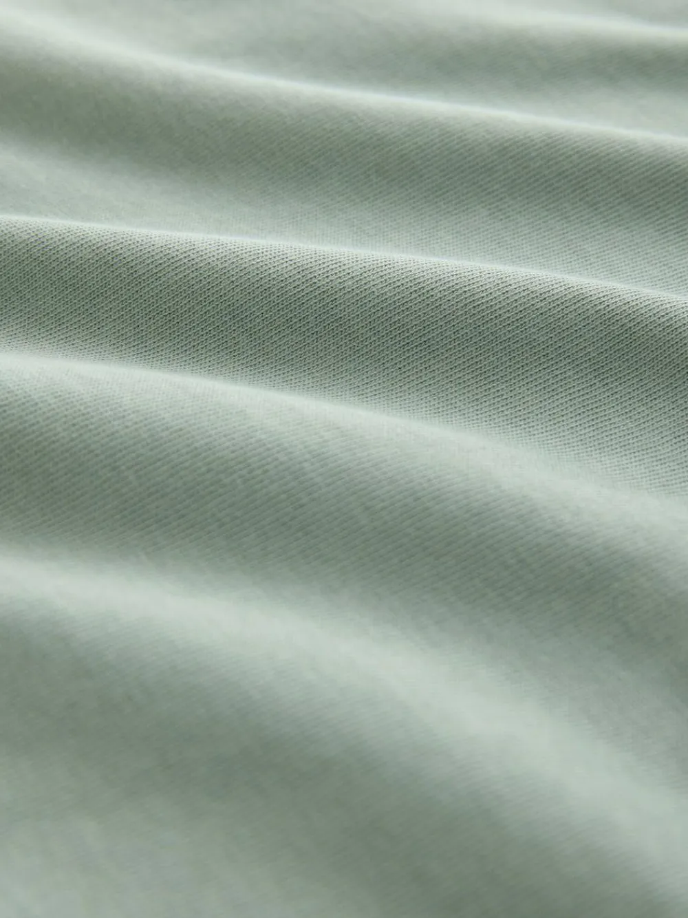 Next Relaxed Fit Heavyweight T-Shirts 5 Pack^ Nightwear|Tops & T-Shirts