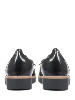 Pavers Ballet Pumps^Women Flats