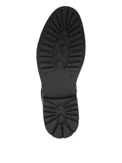 Pavers Gents Boots Smart^ Boots|Boots