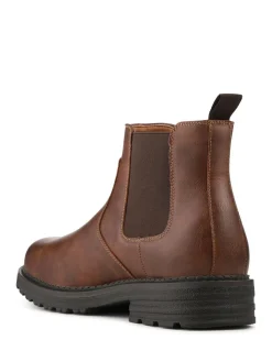 Pavers Gents Boots Casual^ Boots|Boots