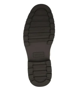 Pavers Gents Boots Casual^ Boots|Boots