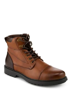 Pavers Gents Boots Smart^ Boots|Boots