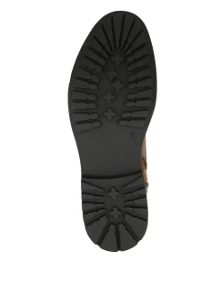 Pavers Gents Boots Smart^ Boots|Boots