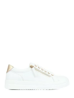 Pavers Chunky Platform Trainers^Women Sneakers