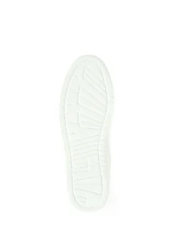 Pavers Chunky Platform Trainers^Women Sneakers