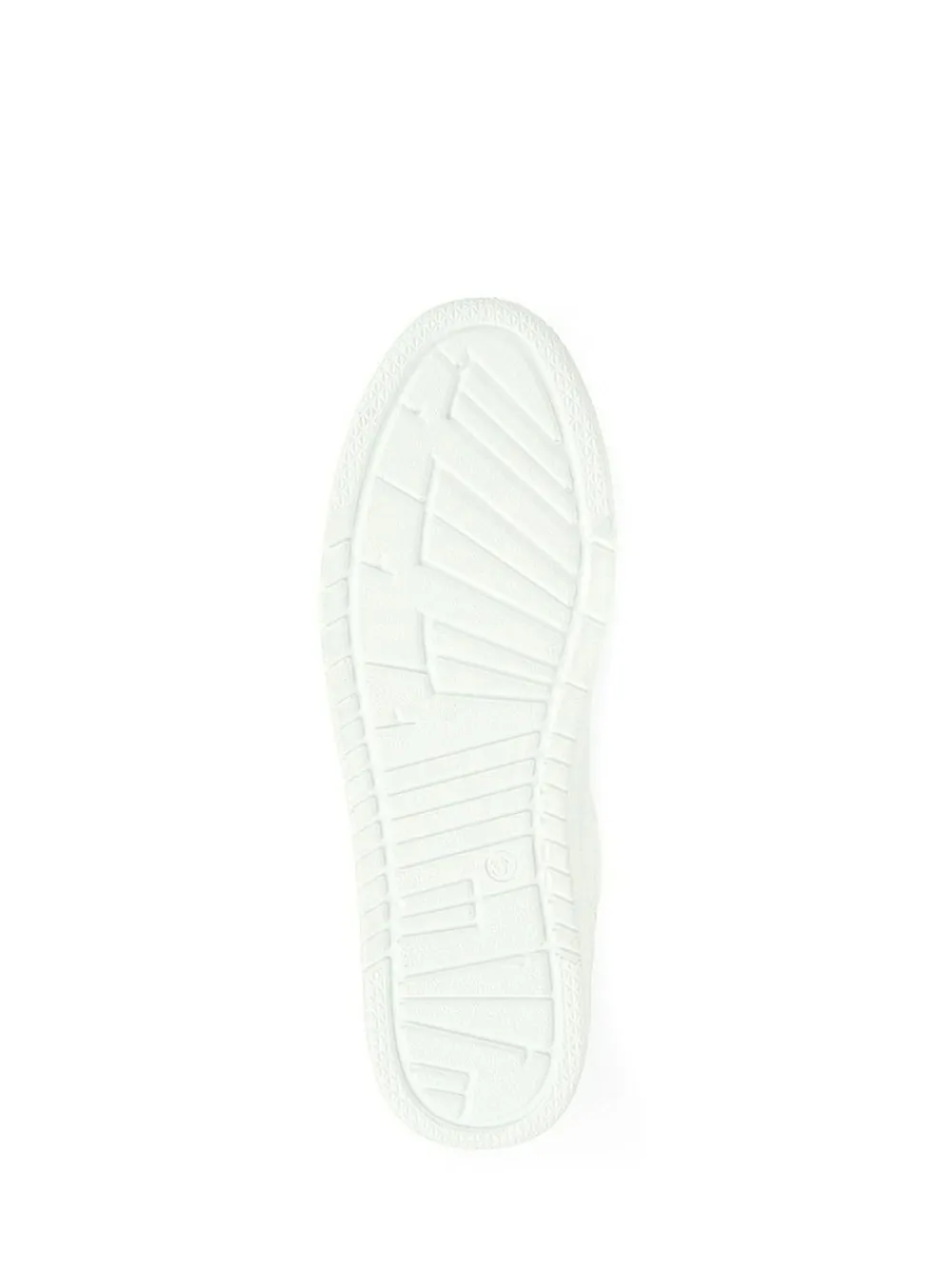 Pavers Chunky Platform Trainers^Women Sneakers