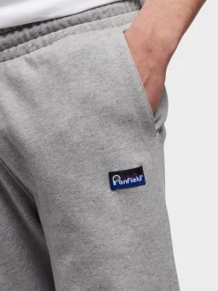Penfield Mens Relaxed Fit 100% Cotton Original Logo Joggers^ Joggers|Joggers