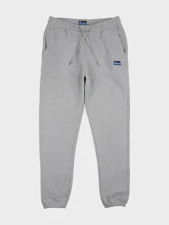 Penfield Mens Relaxed Fit 100% Cotton Original Logo Joggers^ Joggers|Joggers