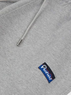 Penfield Mens Relaxed Fit 100% Cotton Original Logo Joggers^ Joggers|Joggers