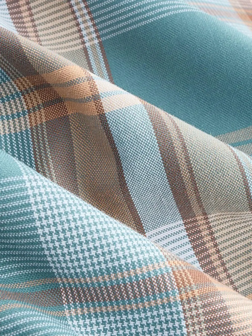 Next Regular Fit Short Sleeve Easy Iron Button Down Oxford Shirt^ Shirts