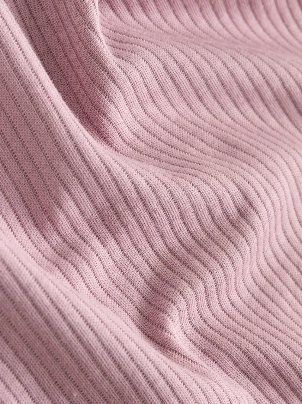 Next Pink 5 Pack Short Sleeve Baby Bodysuits^ Bodysuits & Vests|Vests