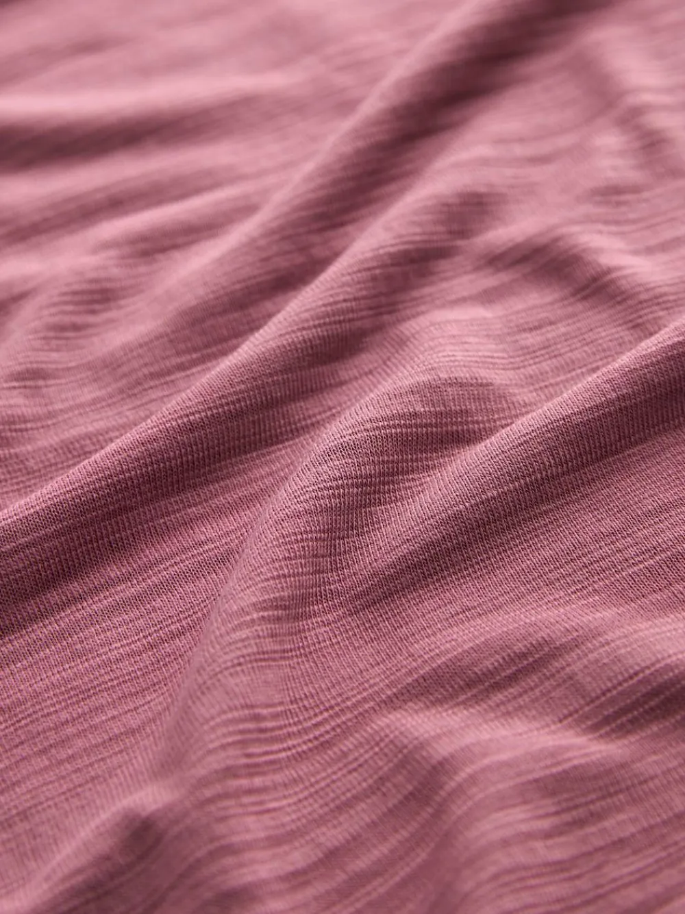 Next Pink Active Lightweight Long Sleeve Top