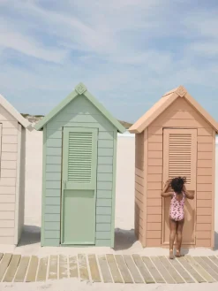 Next Swimsuit (3mths-7yrs)^ Swimwear|Swimwear