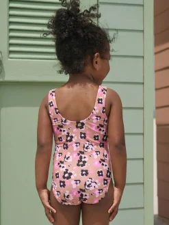 Next Swimsuit (3mths-7yrs)^ Swimwear|Swimwear