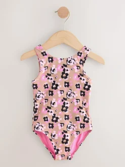 Next Swimsuit (3mths-7yrs)^ Swimwear|Swimwear