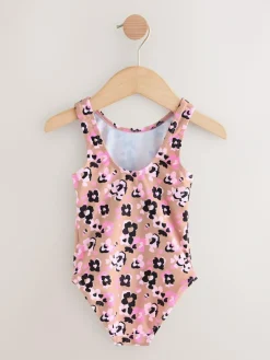 Next Swimsuit (3mths-7yrs)^ Swimwear|Swimwear