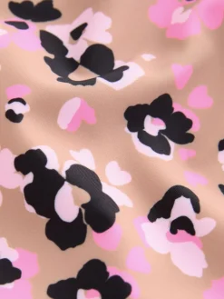 Next Swimsuit (3mths-7yrs)^ Swimwear|Swimwear