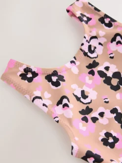 Next Swimsuit (3mths-7yrs)^ Swimwear|Swimwear