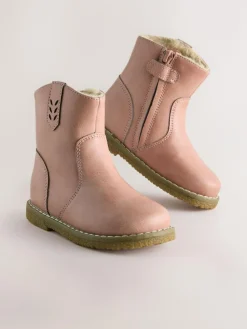 Next Ankle Western Boots^ Baby Boots|Boots