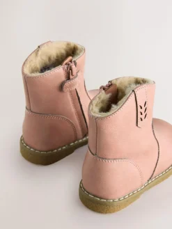 Next Ankle Western Boots^ Baby Boots|Boots