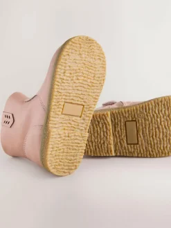 Next Ankle Western Boots^ Baby Boots|Boots