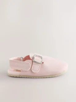 Next Baby Clogs (0-18mths)^ Shoes