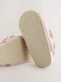 Next Baby Clogs (0-18mths)^ Shoes