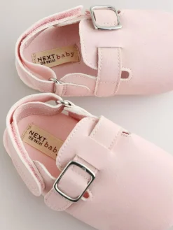 Next Baby Clogs (0-18mths)^ Shoes