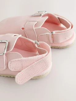 Next Baby Clogs (0-18mths)^ Shoes