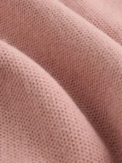 Next Baby Knitted Wrap Jumper and Leggings 2 Piece Set (0mths-2yrs)^ Knitwear|Knitwear