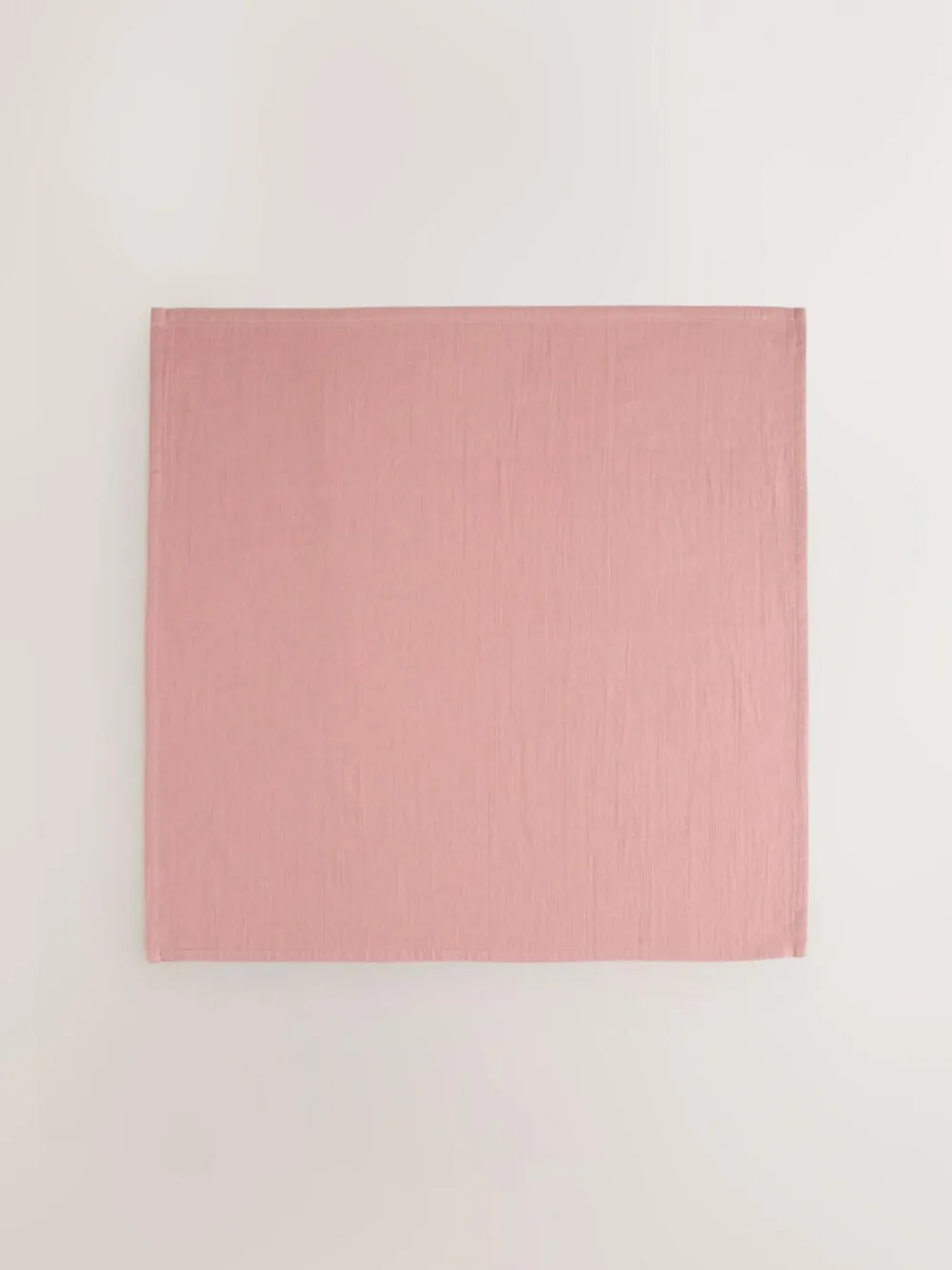 Next Baby Muslins Cloths 4 Pack^ Newborn Accessories