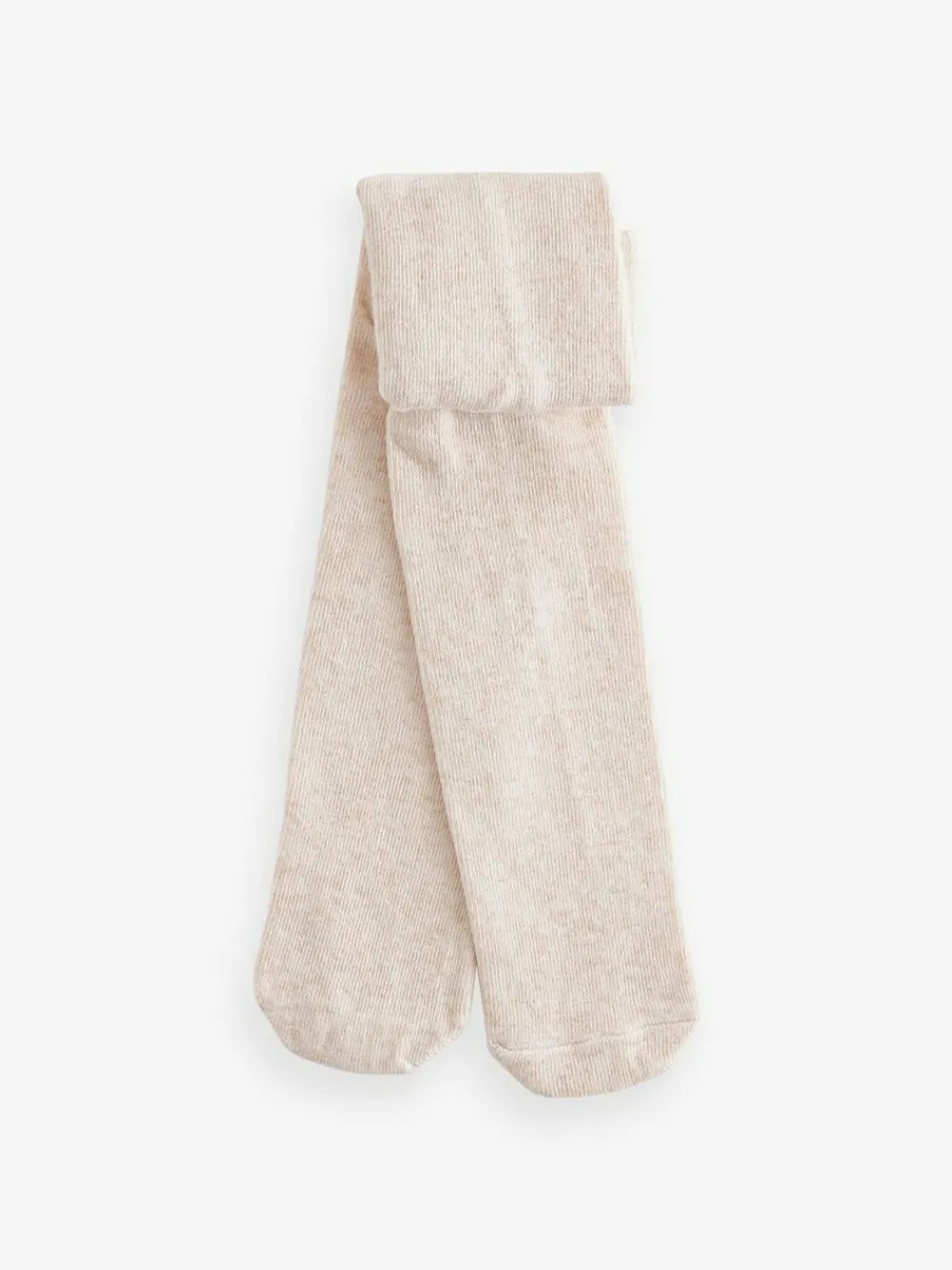 Next Baby Tights 5 Pack (0mths-2yrs) Pink