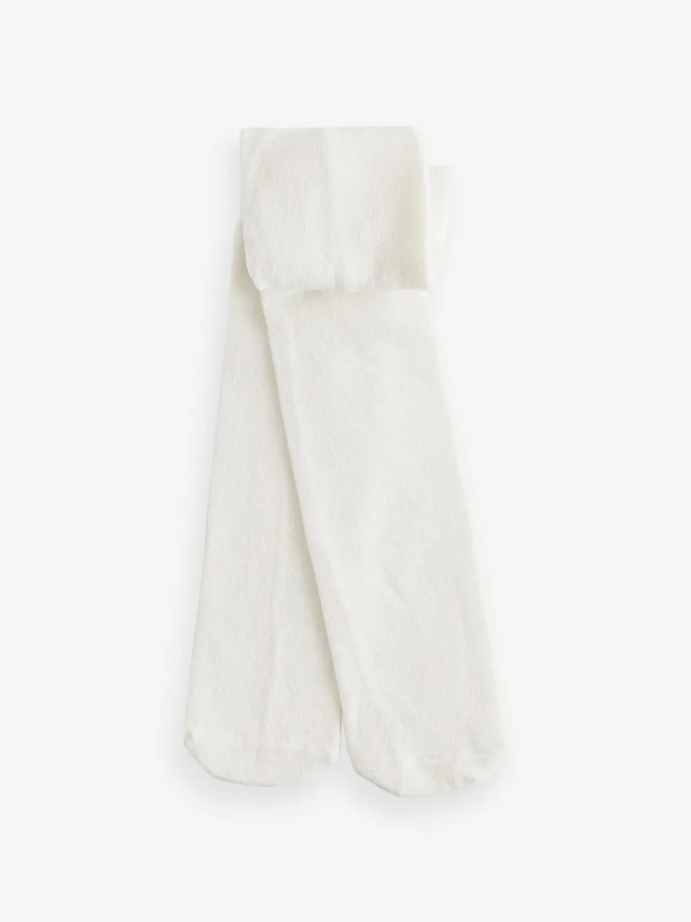 Next Baby Tights 5 Pack (0mths-2yrs) Pink