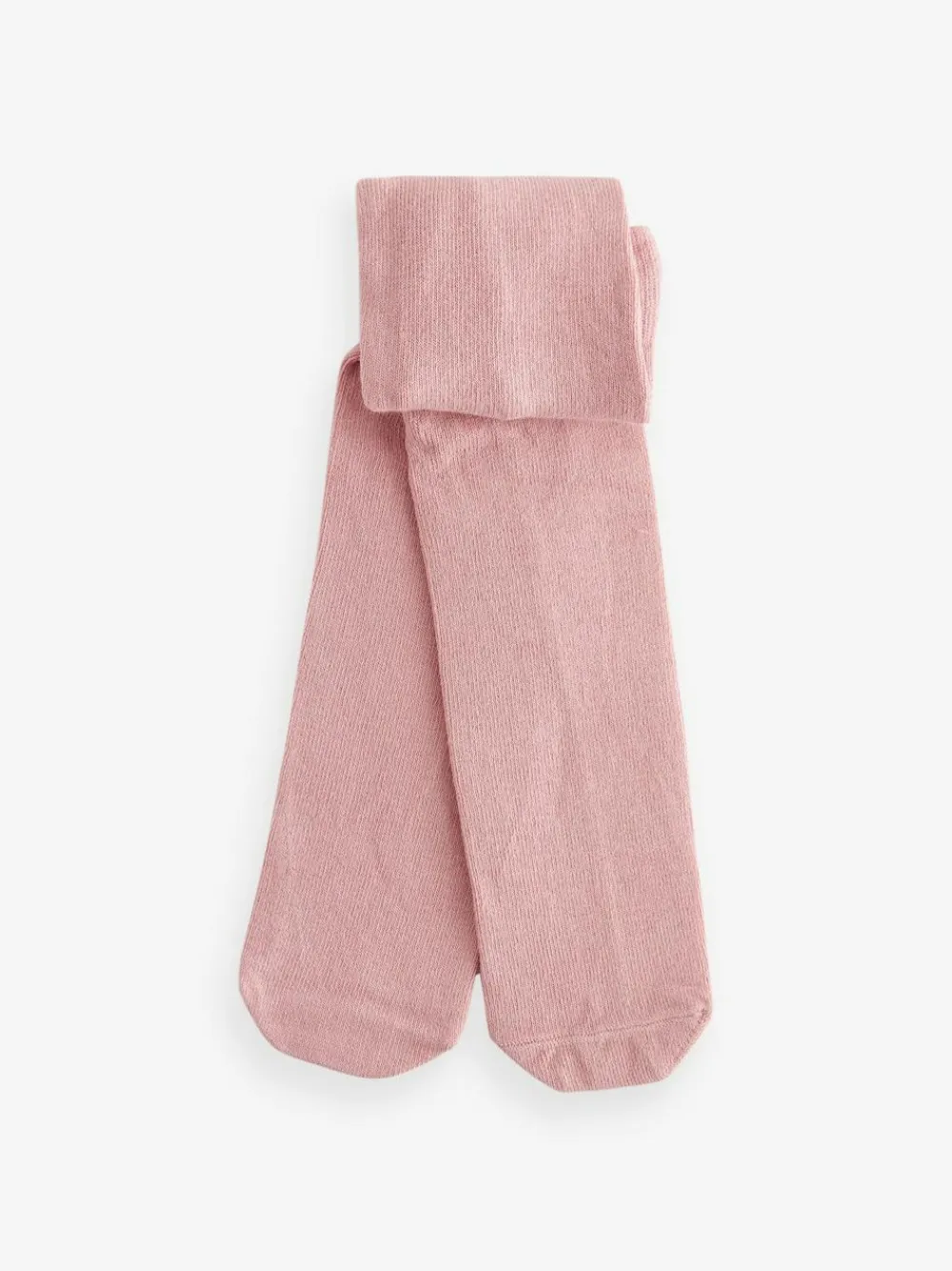 Next Baby Tights 5 Pack (0mths-2yrs) Pink