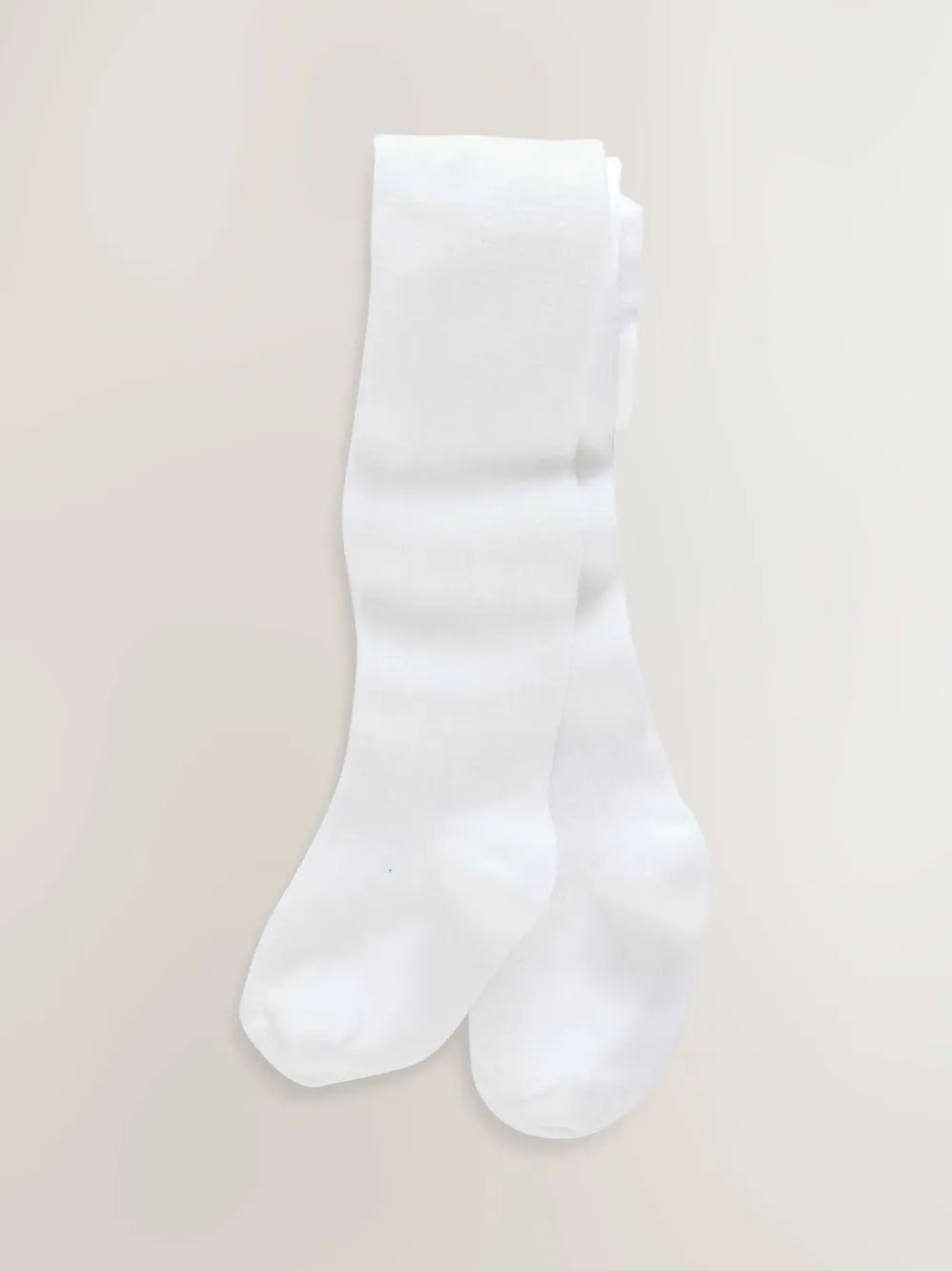 Next Pink Baby Tights 3 Pack (0mths-2yrs)^ Socks & Tights|Socks & Tights