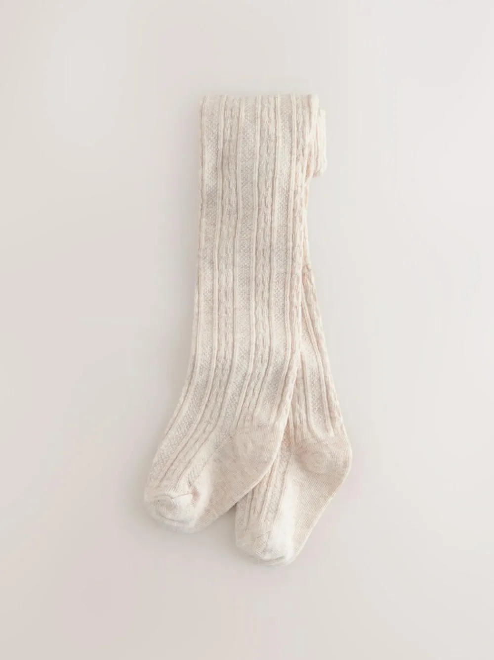 Next Baby Tights 3 Pack (0mths-2yrs)^ Socks & Tights|Socks & Tights