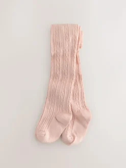 Next Baby Tights 3 Pack (0mths-2yrs)^ Socks & Tights|Socks & Tights