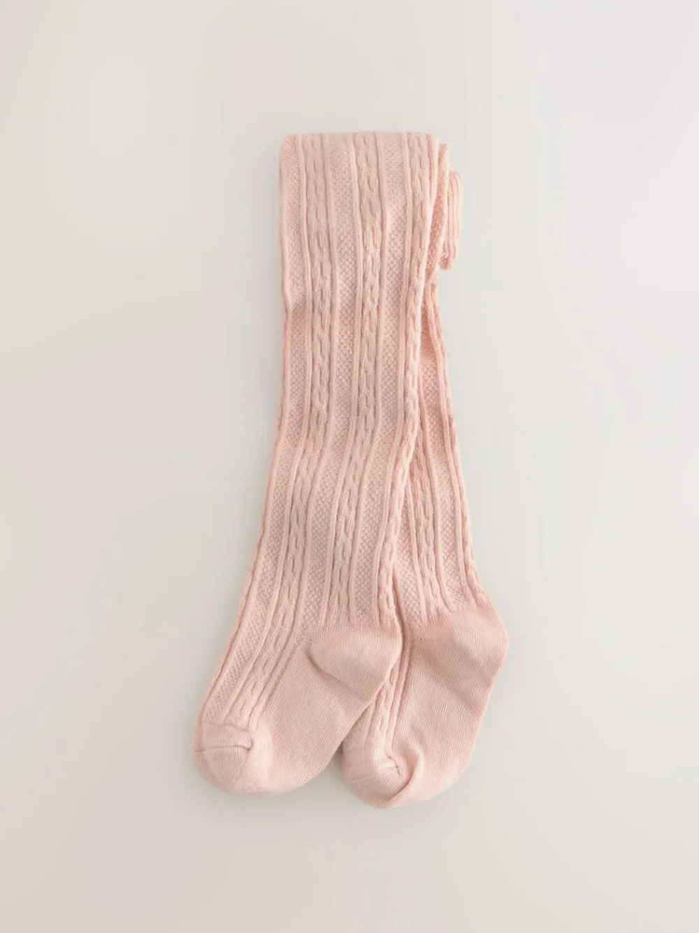 Next Baby Tights 3 Pack (0mths-2yrs)^ Socks & Tights|Socks & Tights