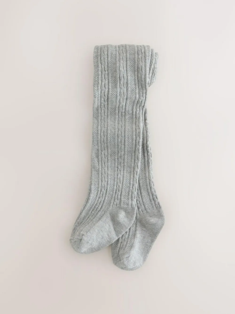 Next Baby Tights 3 Pack (0mths-2yrs)^ Socks & Tights|Socks & Tights