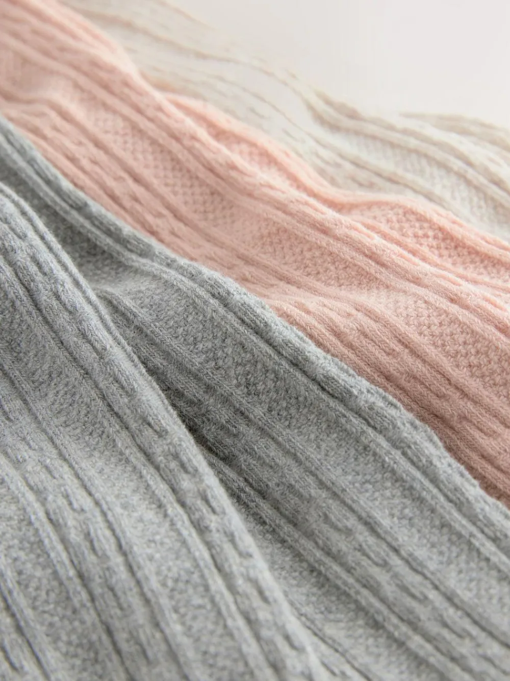 Next Baby Tights 3 Pack (0mths-2yrs)^ Socks & Tights|Socks & Tights