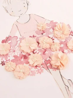 Next Short Sleeve T-Shirt (3mths-7yrs)^ Tops|Tops