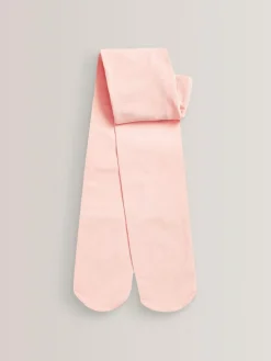 Next Pink Ballet Tights^ Socks & Tights|Socks & Tights