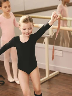 Next Pink Ballet Tights^ Socks & Tights|Socks & Tights