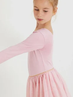 Next Pink Ballet Tutu Dress (1.5-12yrs)^ Dresses