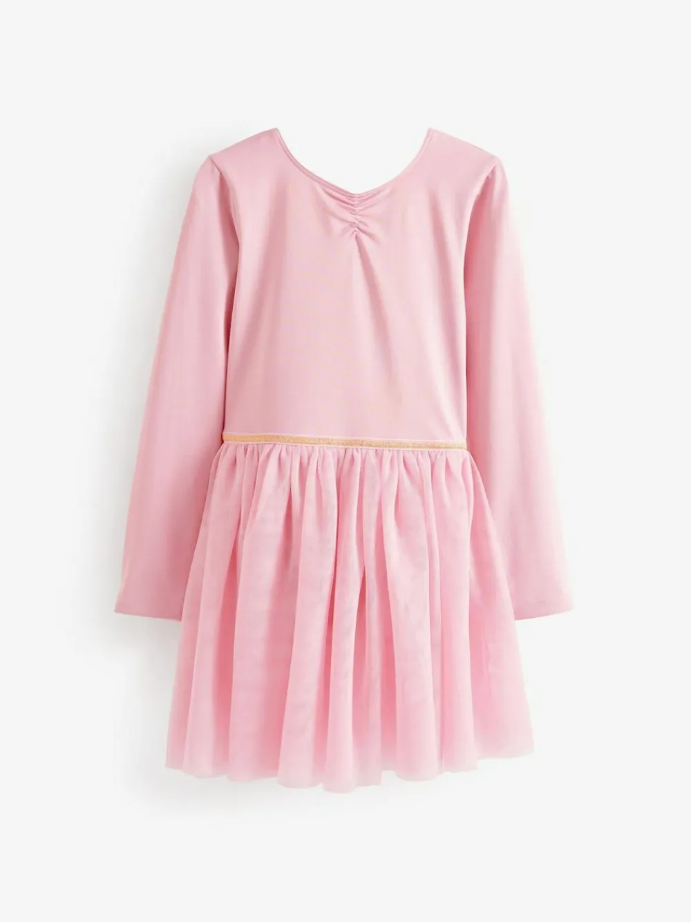 Next Pink Ballet Tutu Dress (1.5-12yrs)^ Dresses